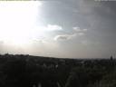 Vorschaubild von 14.08.2025 17:23