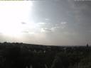 Vorschaubild von 14.08.2025 17:27