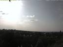 Vorschaubild von 14.08.2025 17:34
