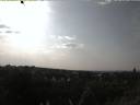 Vorschaubild von 14.08.2025 17:35