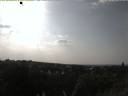 Vorschaubild von 14.08.2025 17:38
