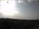 Vorschaubild von 14.08.2025 17:51
