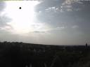 Vorschaubild von 14.08.2025 18:00