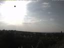 Vorschaubild von 14.08.2025 18:03