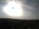 Vorschaubild von 14.08.2025 18:40
