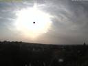 Vorschaubild von 14.08.2025 18:58