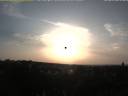 Vorschaubild von 14.08.2025 19:40