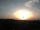 Vorschaubild von 14.08.2025 20:03