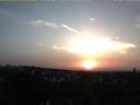 Vorschaubild von 14.08.2025 20:19