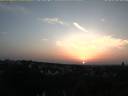 Vorschaubild von 14.08.2025 20:25
