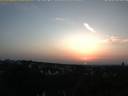 Vorschaubild von 14.08.2025 20:29