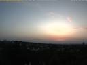 Vorschaubild von 14.08.2025 20:35