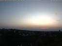 Vorschaubild von 14.08.2025 20:42