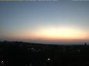Vorschaubild von 14.08.2025 20:58