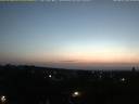 Vorschaubild von 14.08.2025 21:10