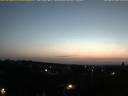 Vorschaubild von 14.08.2025 21:12