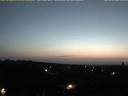 Vorschaubild von 14.08.2025 21:14