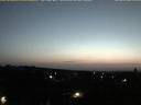 Vorschaubild von 14.08.2025 21:15