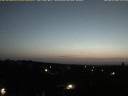 Vorschaubild von 14.08.2025 21:17