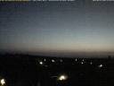 Vorschaubild von 14.08.2025 21:25