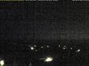 Vorschaubild von 14.08.2025 21:45