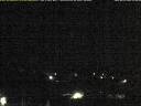 Vorschaubild von 14.08.2025 21:58