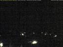 Vorschaubild von 14.08.2025 22:05