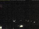 Vorschaubild von 14.08.2025 22:28