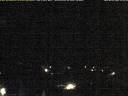 Vorschaubild von 14.08.2025 22:35