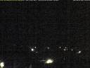 Vorschaubild von 14.08.2025 22:43