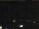 Vorschaubild von 14.08.2025 22:51