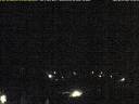 Vorschaubild von 14.08.2025 23:03
