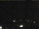 Vorschaubild von 14.08.2025 23:11