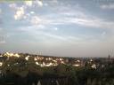 Vorschaubild von 15.08.2025 07:18