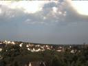 Vorschaubild von 16.08.2025 08:07