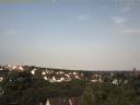 Vorschaubild von 16.08.2025 08:35
