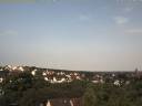 Vorschaubild von 16.08.2025 08:36
