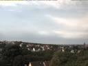 Vorschaubild von 16.08.2025 12:39