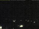 Vorschaubild von 16.08.2025 22:26
