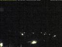 Vorschaubild von 16.08.2025 22:52