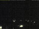 Vorschaubild von 16.08.2025 22:58
