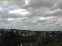 Vorschaubild von 17.08.2025 13:06