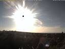 Vorschaubild von 17.08.2025 18:50