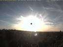 Vorschaubild von 17.08.2025 19:37