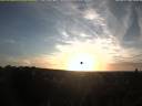 Vorschaubild von 17.08.2025 20:02