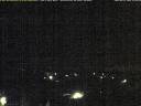 Vorschaubild von 17.08.2025 21:59