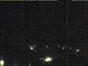 Vorschaubild von 17.08.2025 22:27