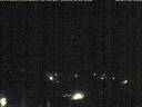 Vorschaubild von 17.08.2025 22:51