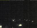 Vorschaubild von 17.08.2025 23:02
