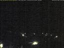 Vorschaubild von 17.08.2025 23:07